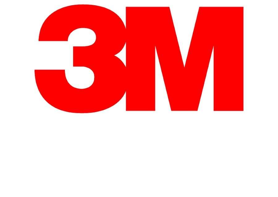 3M