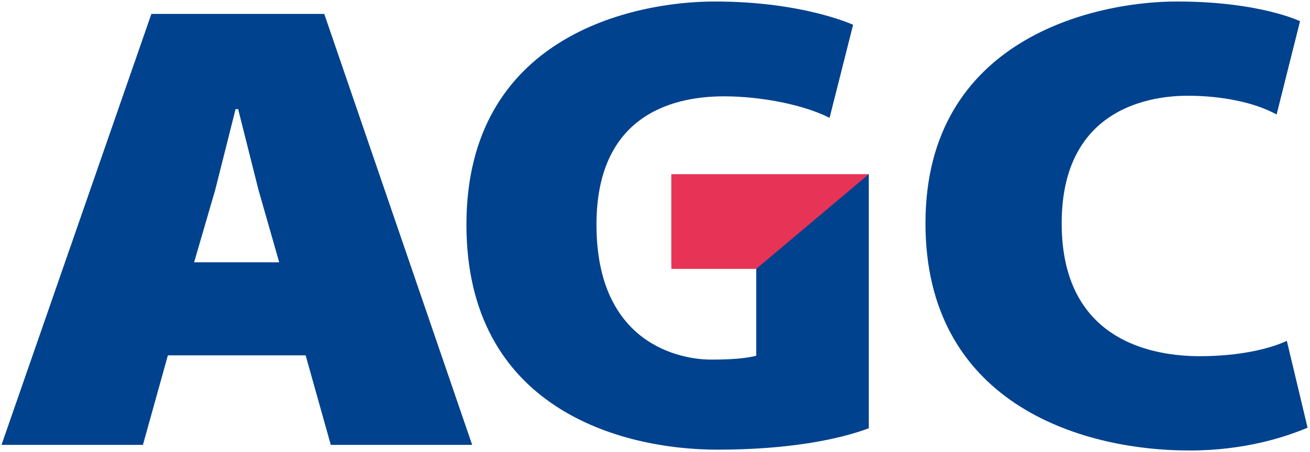 AGC Chemicals Americas, Inc