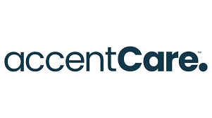 AccentCare