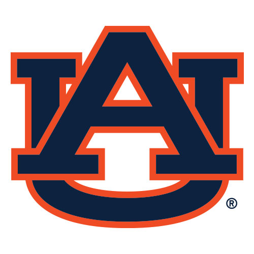 Auburn University