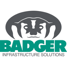 Badger Infrastructure Solutions