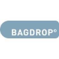 BagDrop Systems