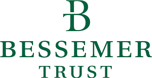 Bessemer Trust