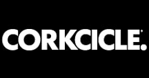 CORKCICLE