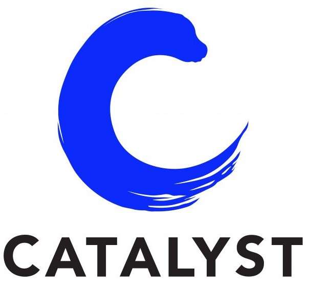 Catalyst