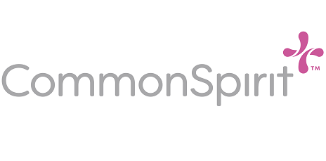 CommonSpirit Health