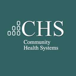 Community Health Systems