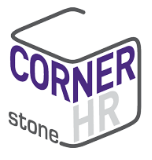 Cornerstone HR Customers List