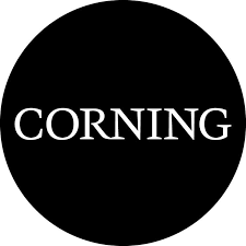 Corning Incorporated