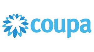 Coupa