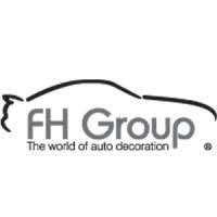 FH Group International