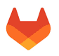 Gitlab