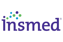 Insmed Incorporated