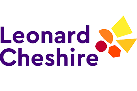 Leonard Cheshire Disability