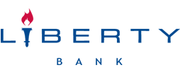 Liberty Bank