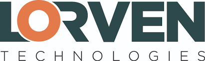 Lorven Technologies