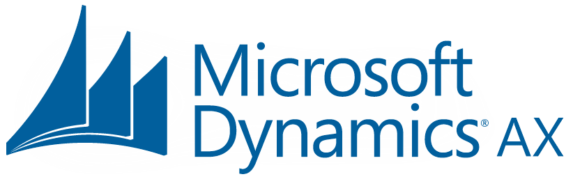 Microsoft Dynamics AX customers list