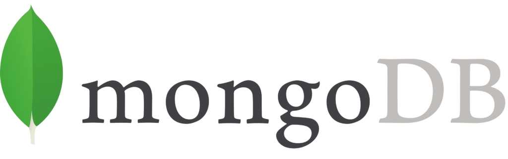 MongoDB