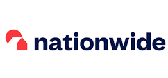 Nationwide Building Society