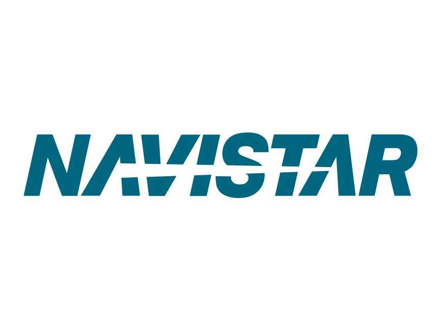 Navistar