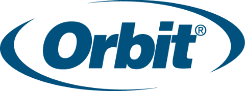 Orbit Irrigation Products LLC