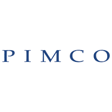 PIMCO Australia