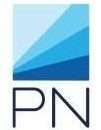 Pacific Northern, Inc