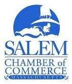 Salem Chamber of Commerce