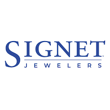 Signet Jewelers