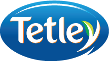 Tetley