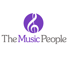 The Music People