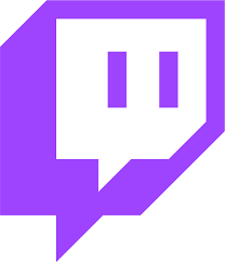 Twitch