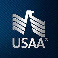 USAA