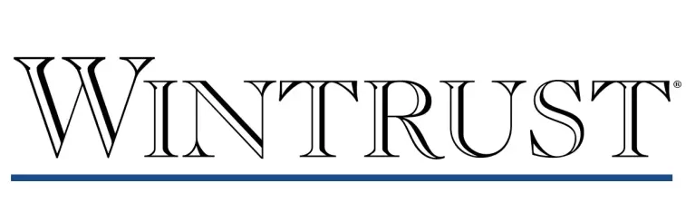 Wintrust Financial Corp