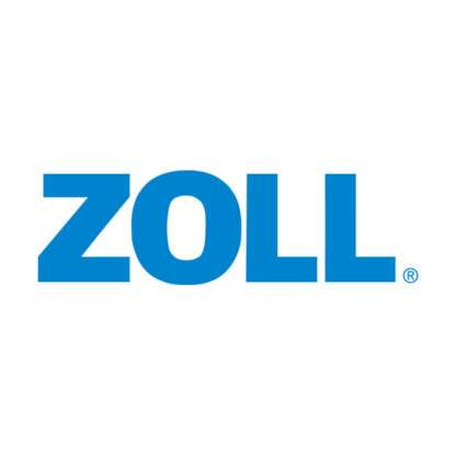 ZOLL Medical Corporation