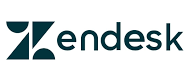 Zendesk