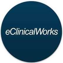 eClinicalWorks Customers List