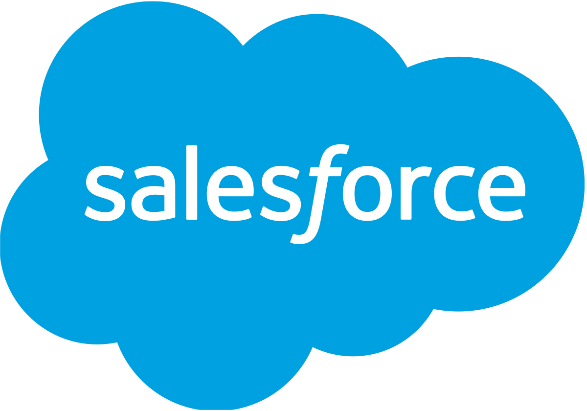 Salesforce Community Cloud Customers List