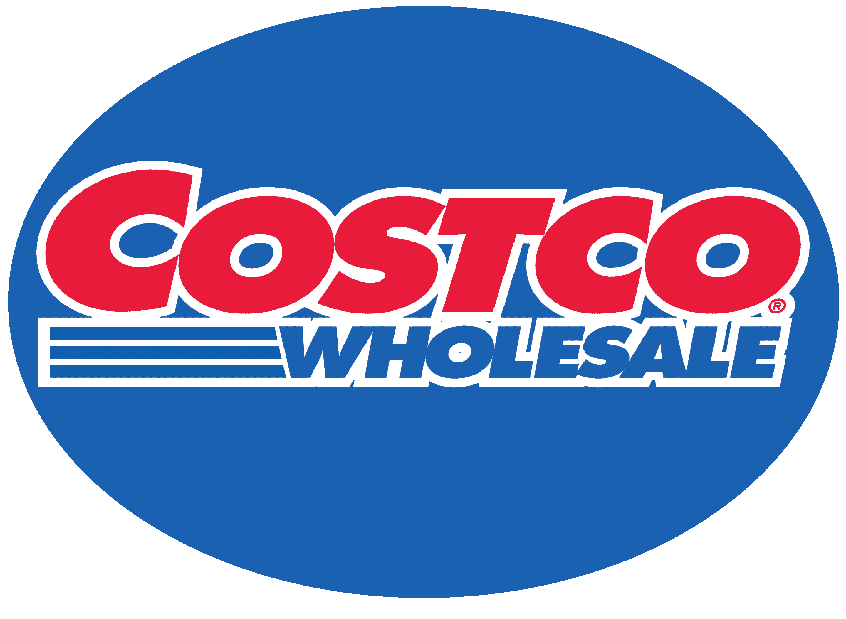 Costco