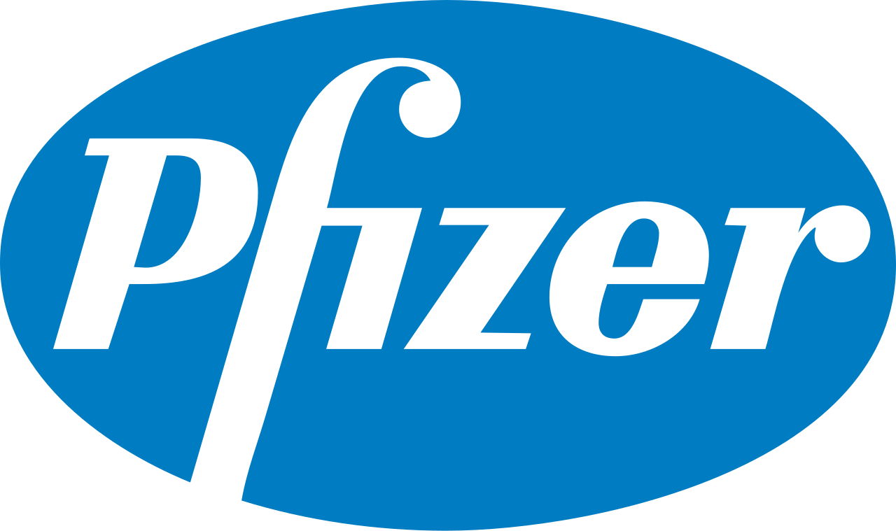 Pfizer