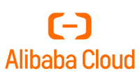 alibaba cloud