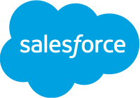 Salesforce Community Cloud Customers List